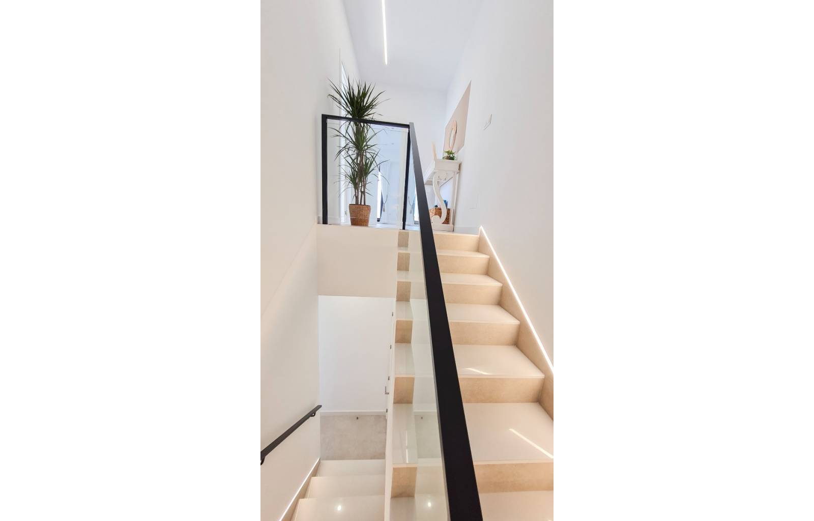 CLDC-5091NB-San Pedro Del Pinatar 