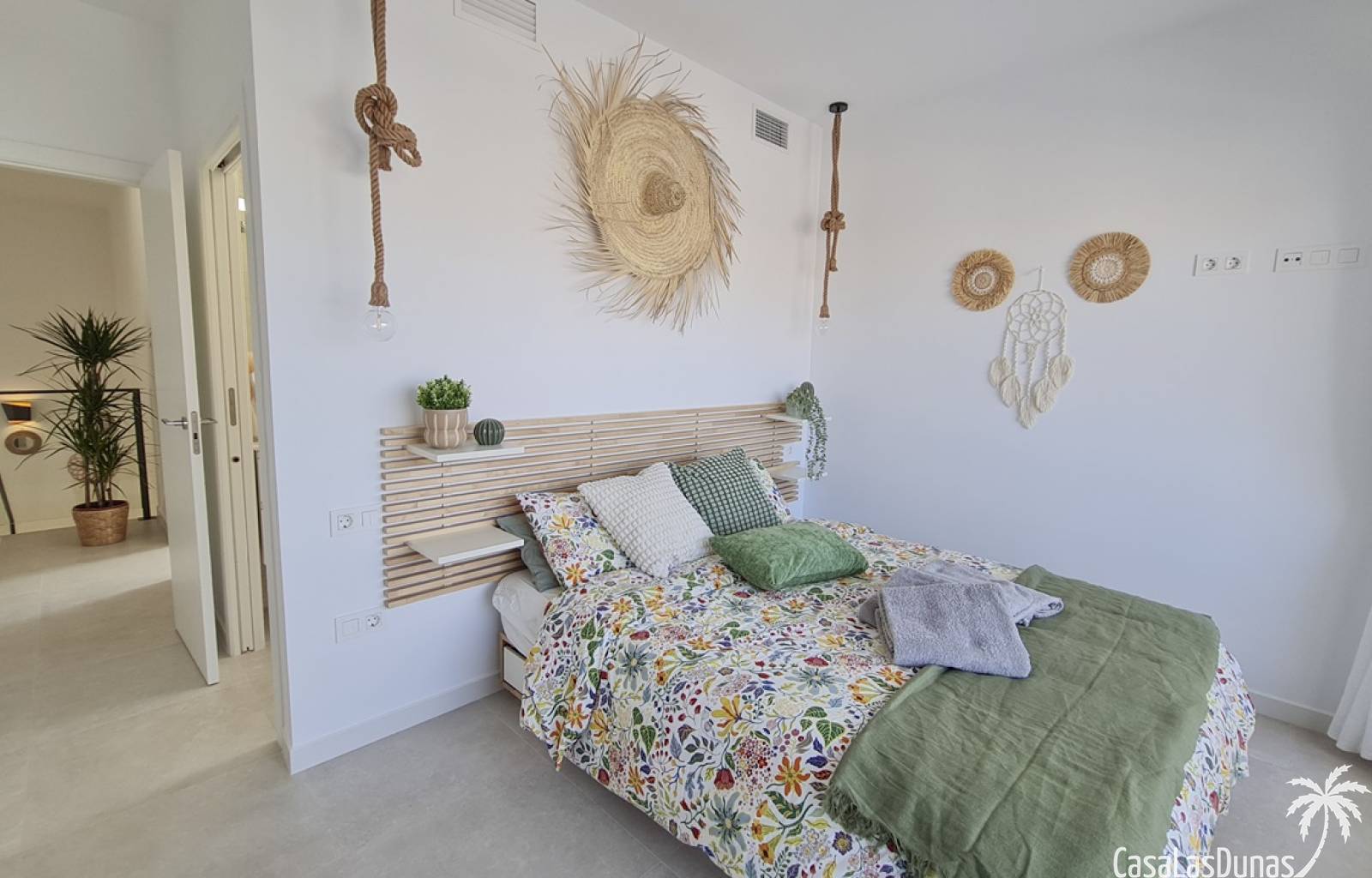 CLDC-5091NB-San Pedro Del Pinatar 