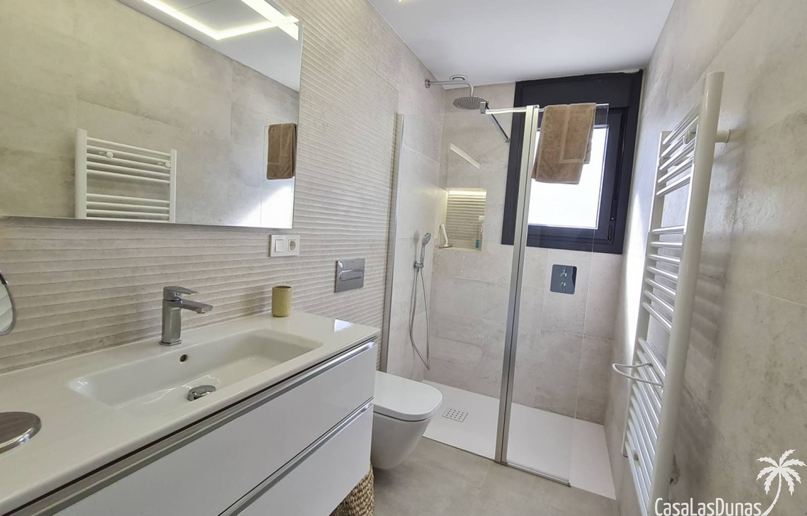 CLDC-5091NB-San Pedro Del Pinatar 