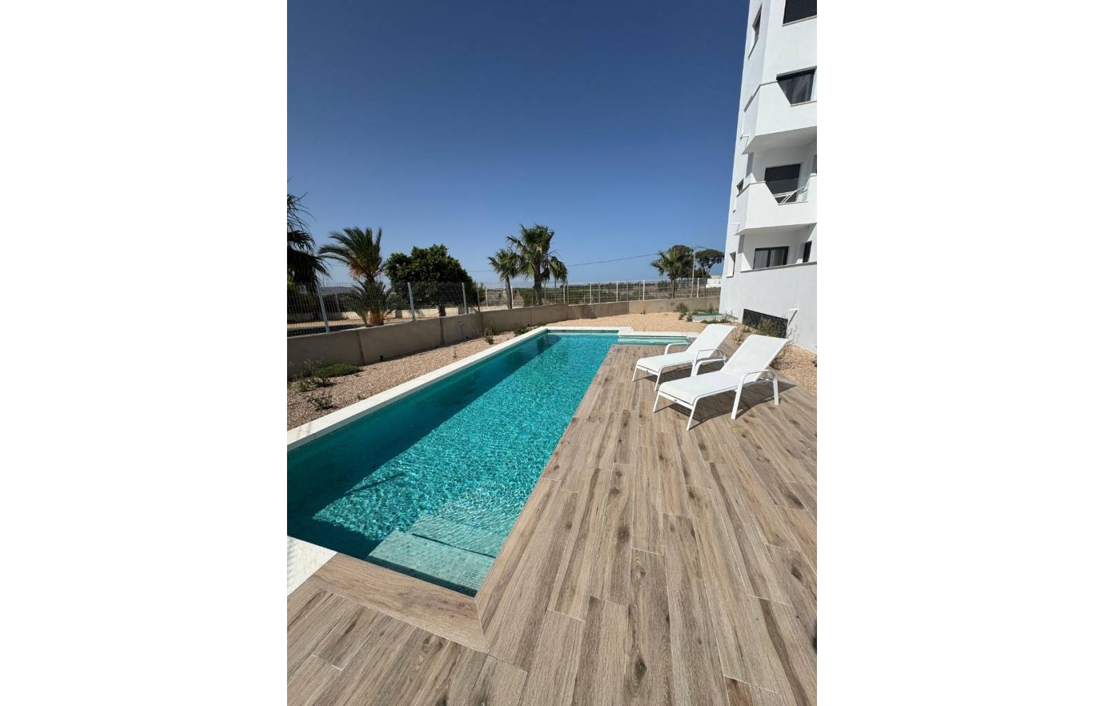 CLDC-5095NBSanta Rosalia Lake & Life resort