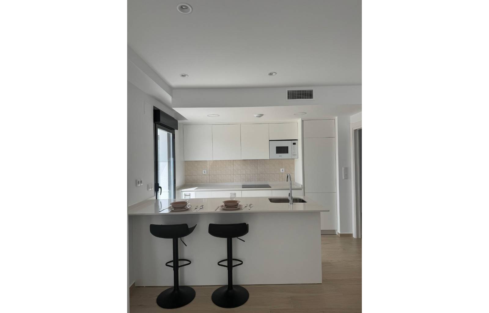 CLDC-5095NBSanta Rosalia Lake & Life resort