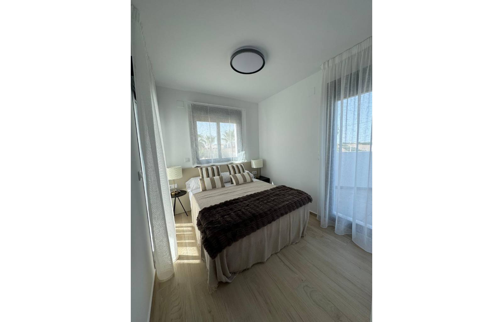 CLDC-5095NBSanta Rosalia Lake & Life resort