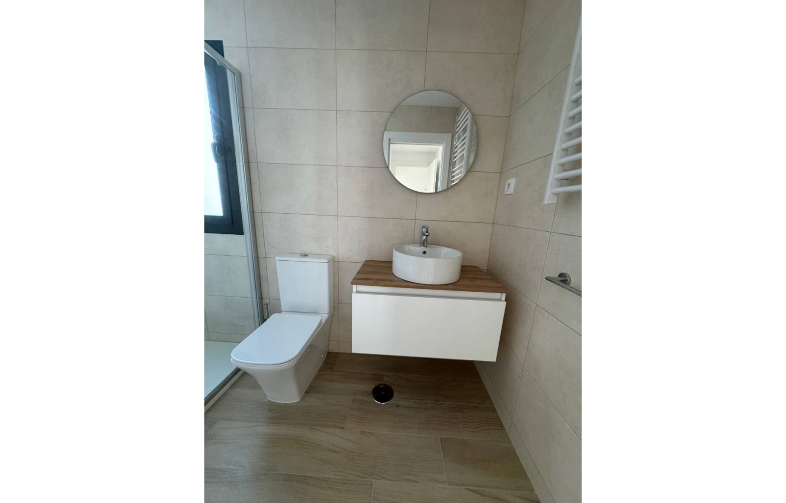 CLDC-5095NBSanta Rosalia Lake & Life resort