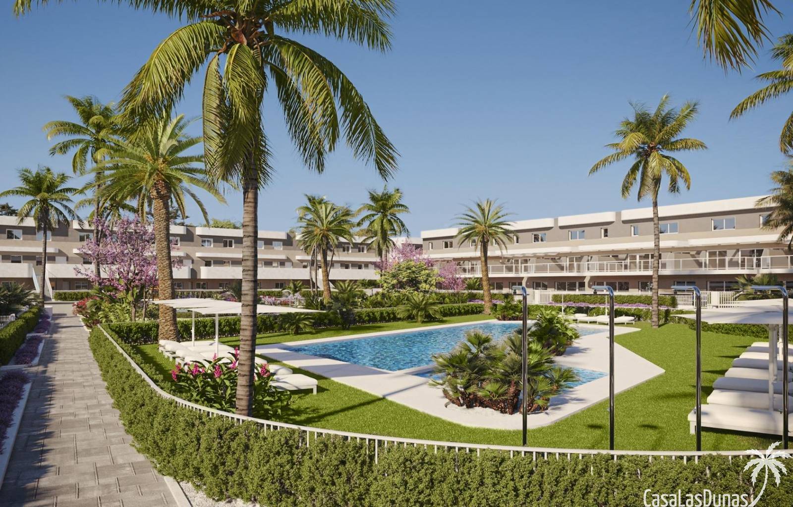 CLDN-91199 Alenda Golf CasaLasDunas