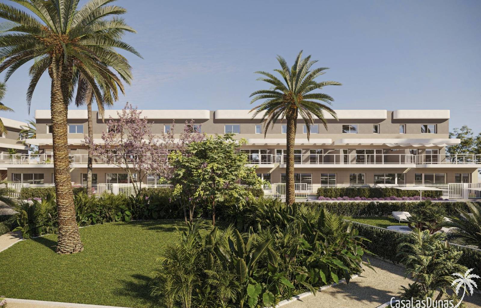 CLDN-91199 Alenda Golf CasaLasDunas