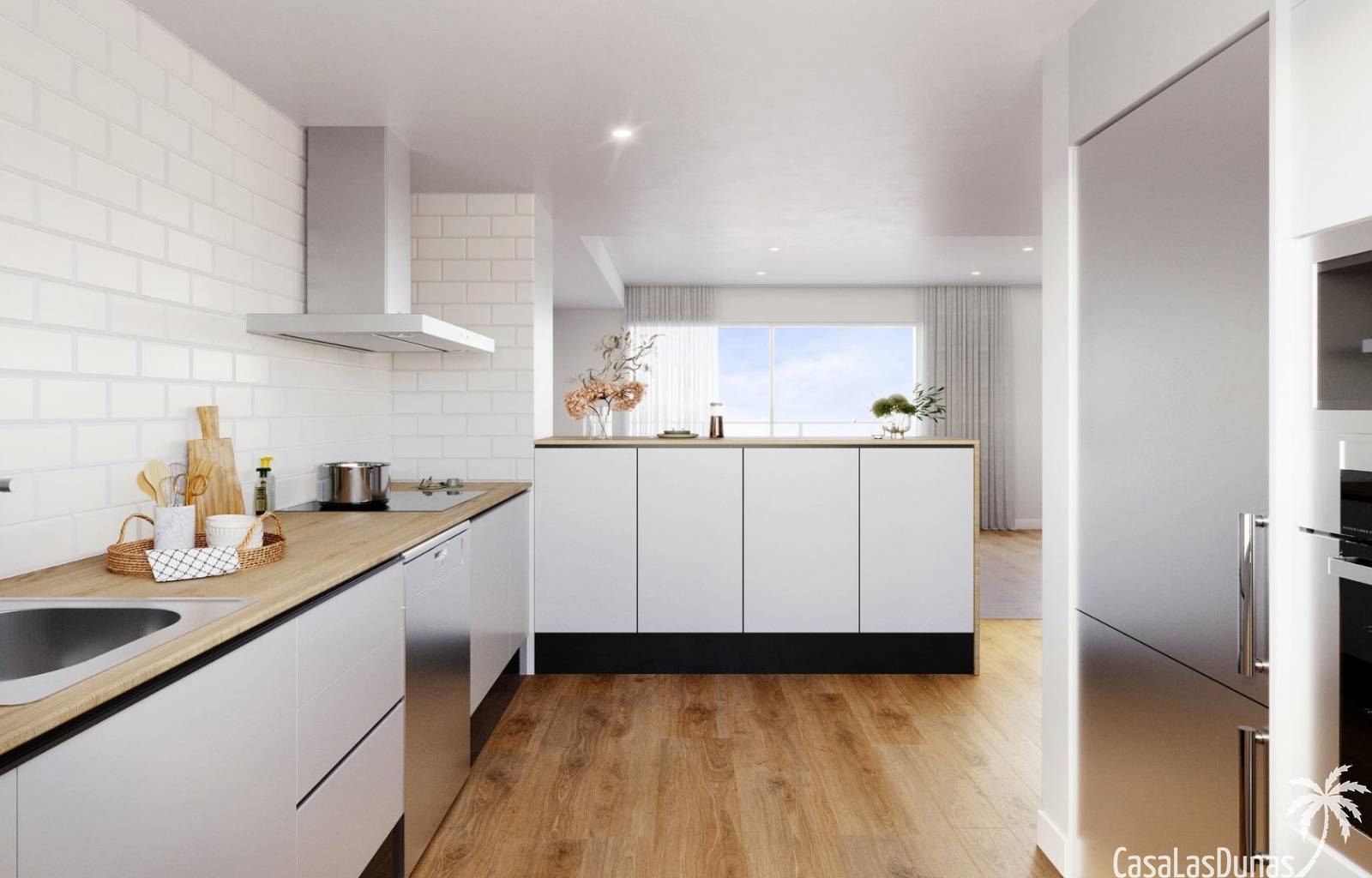 CLDN-91199 Alenda Golf CasaLasDunas