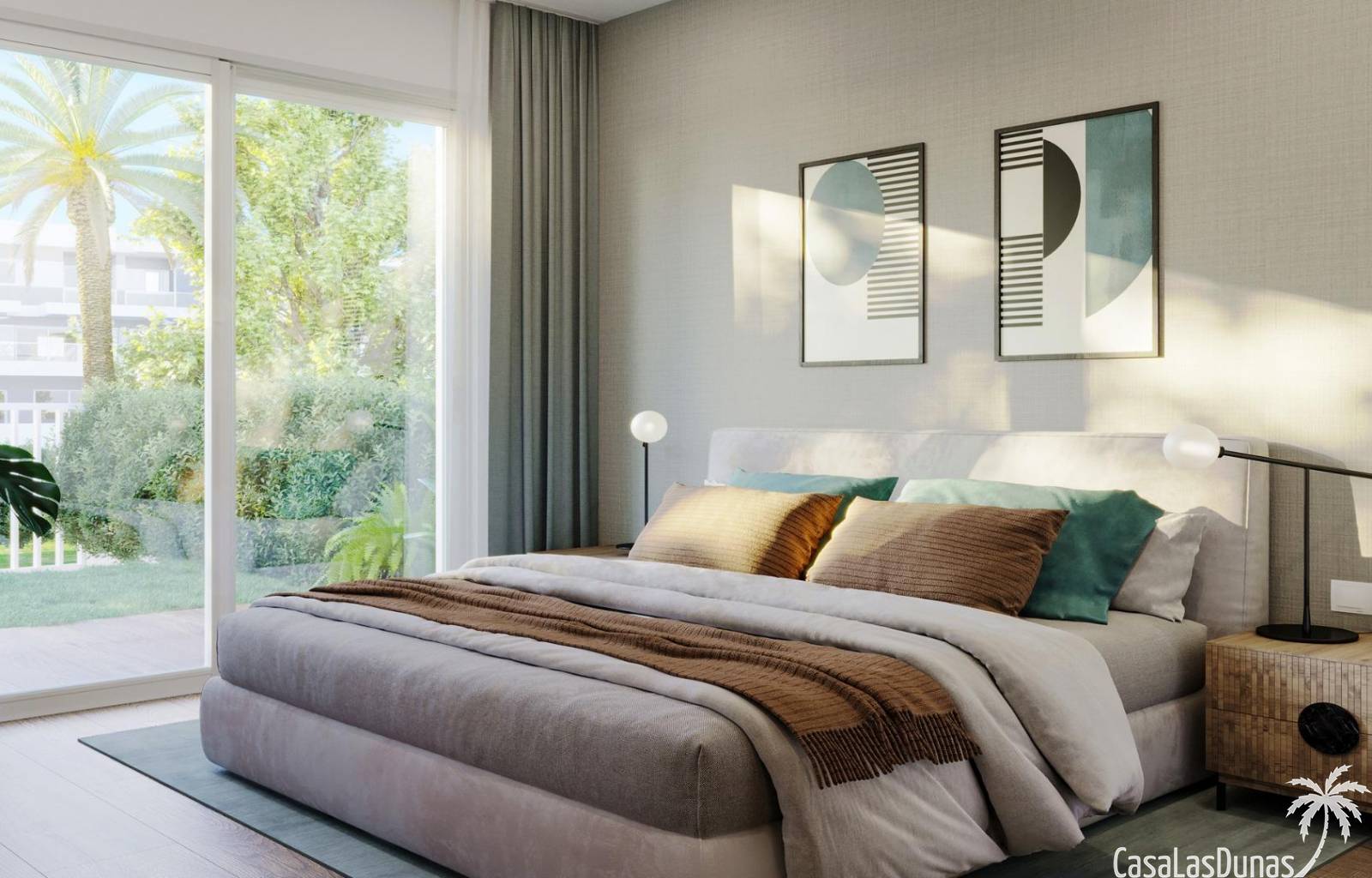 CLDN-91199 Alenda Golf CasaLasDunas