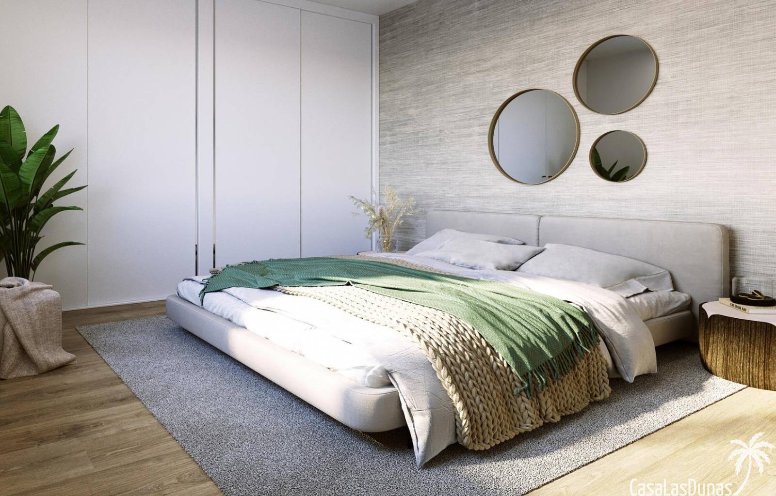 CLDN-91199 Alenda Golf CasaLasDunas