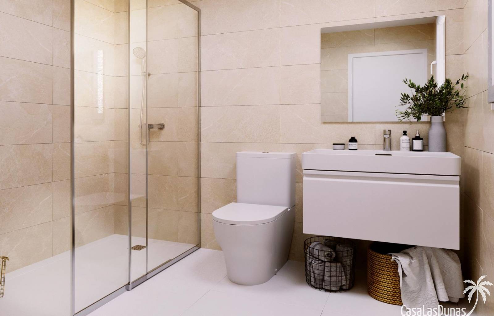 CLDN-91199 Alenda Golf CasaLasDunas