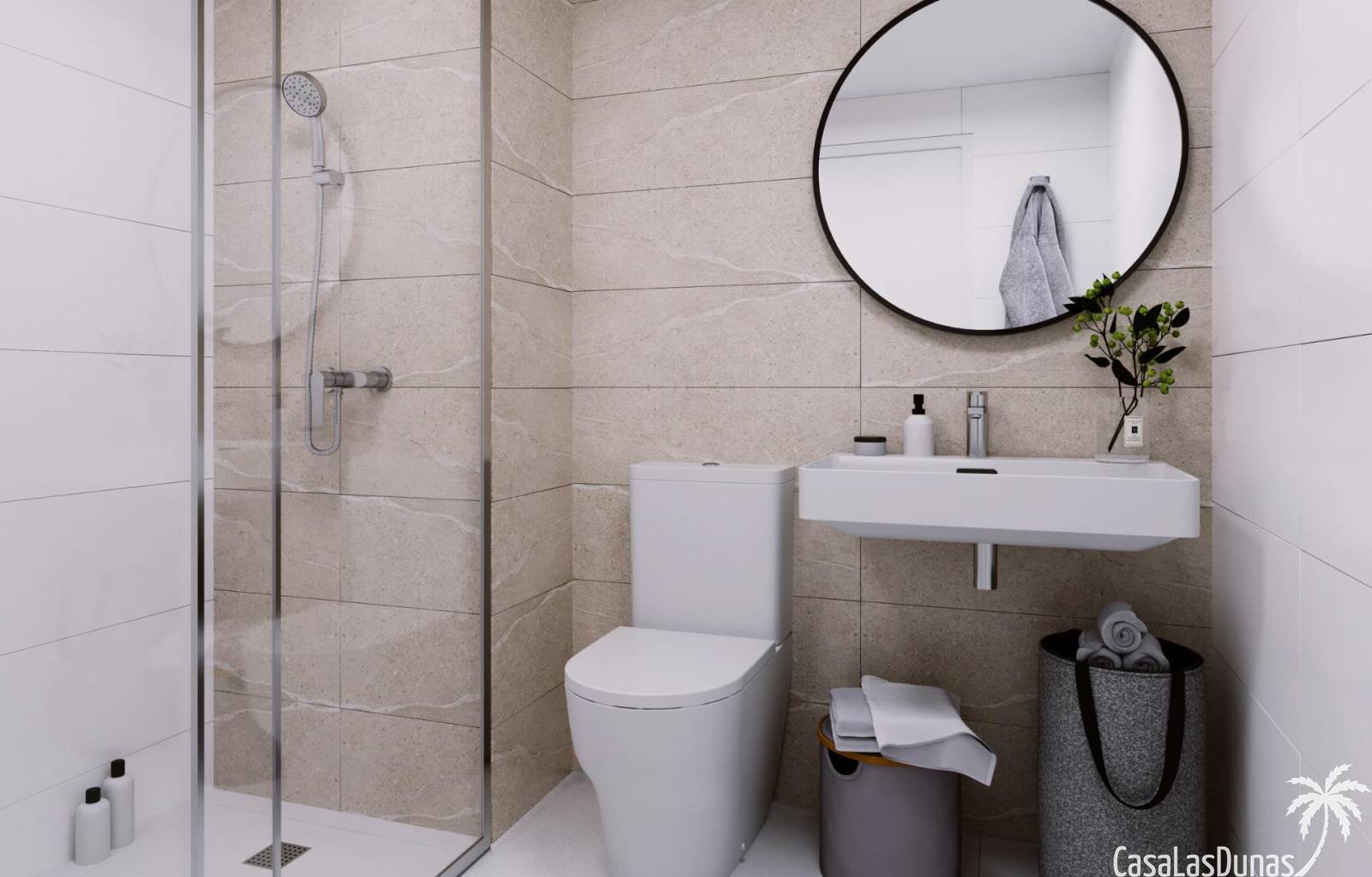 CLDN-91199 Alenda Golf CasaLasDunas