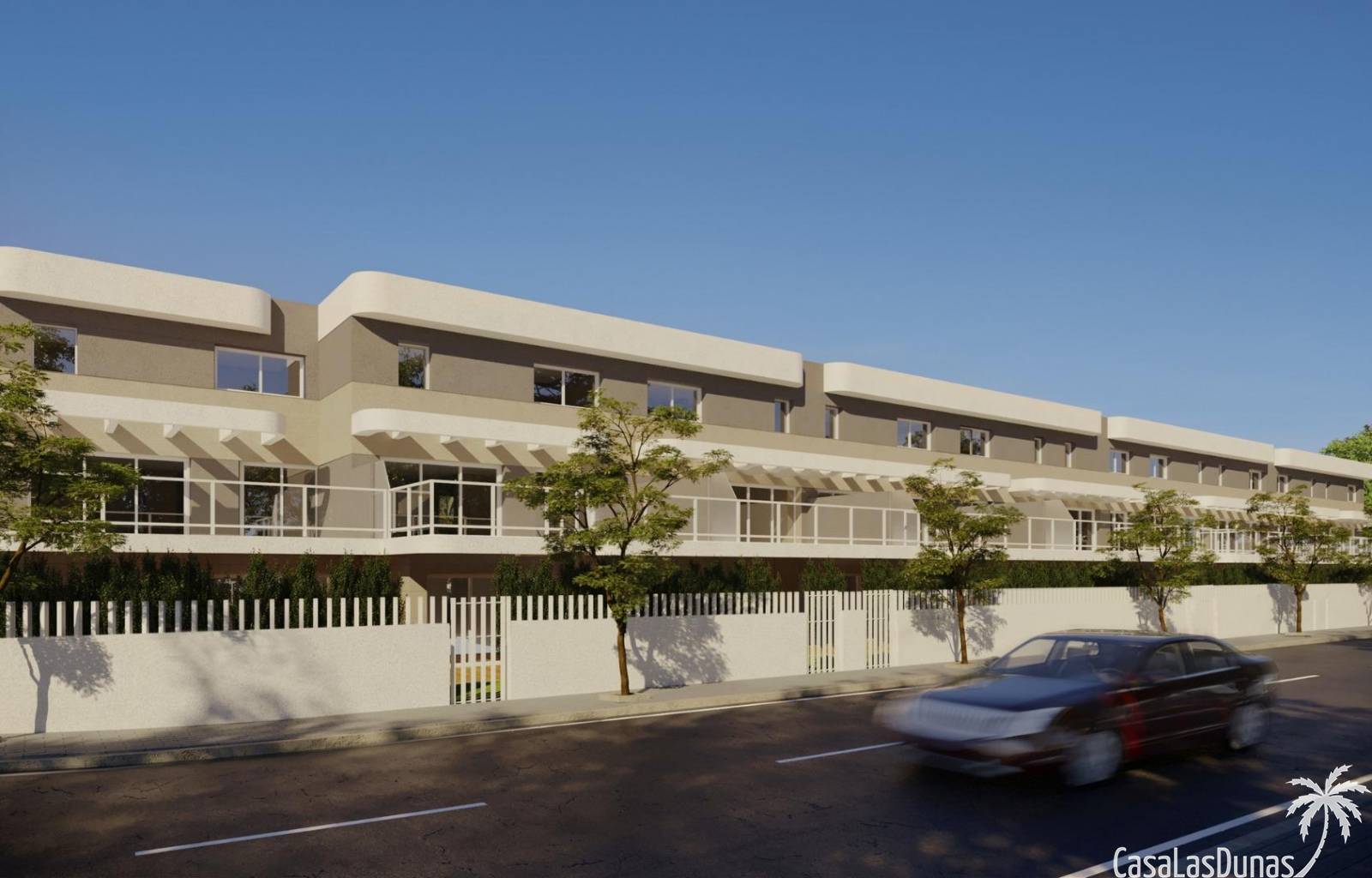 CLDN-91199 Alenda Golf CasaLasDunas