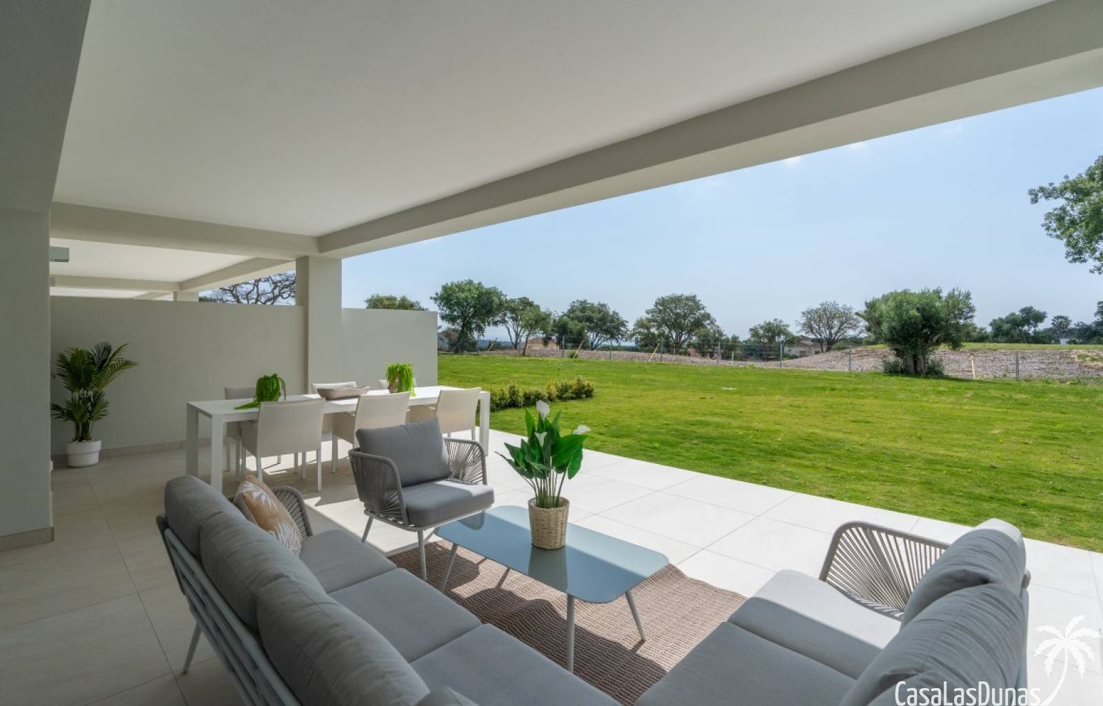 CLDS-7159NB, CasaLasDunas, Sotogrande