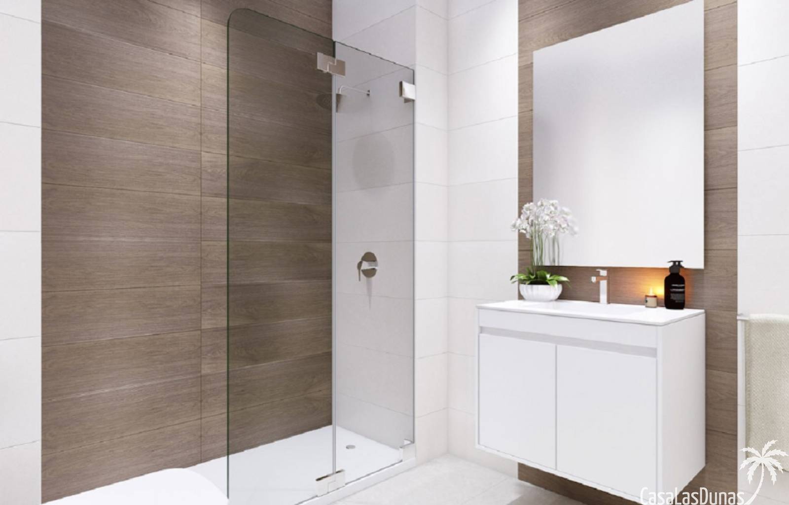 CLDS-7279NBB, CasaLasDunas, Manilva