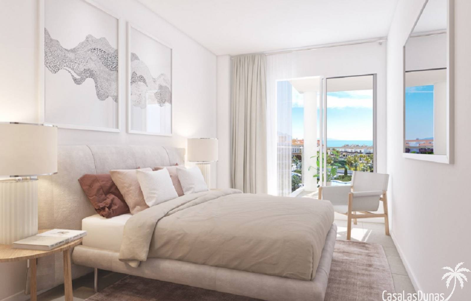 CLDS-7279NBB, CasaLasDunas, Manilva