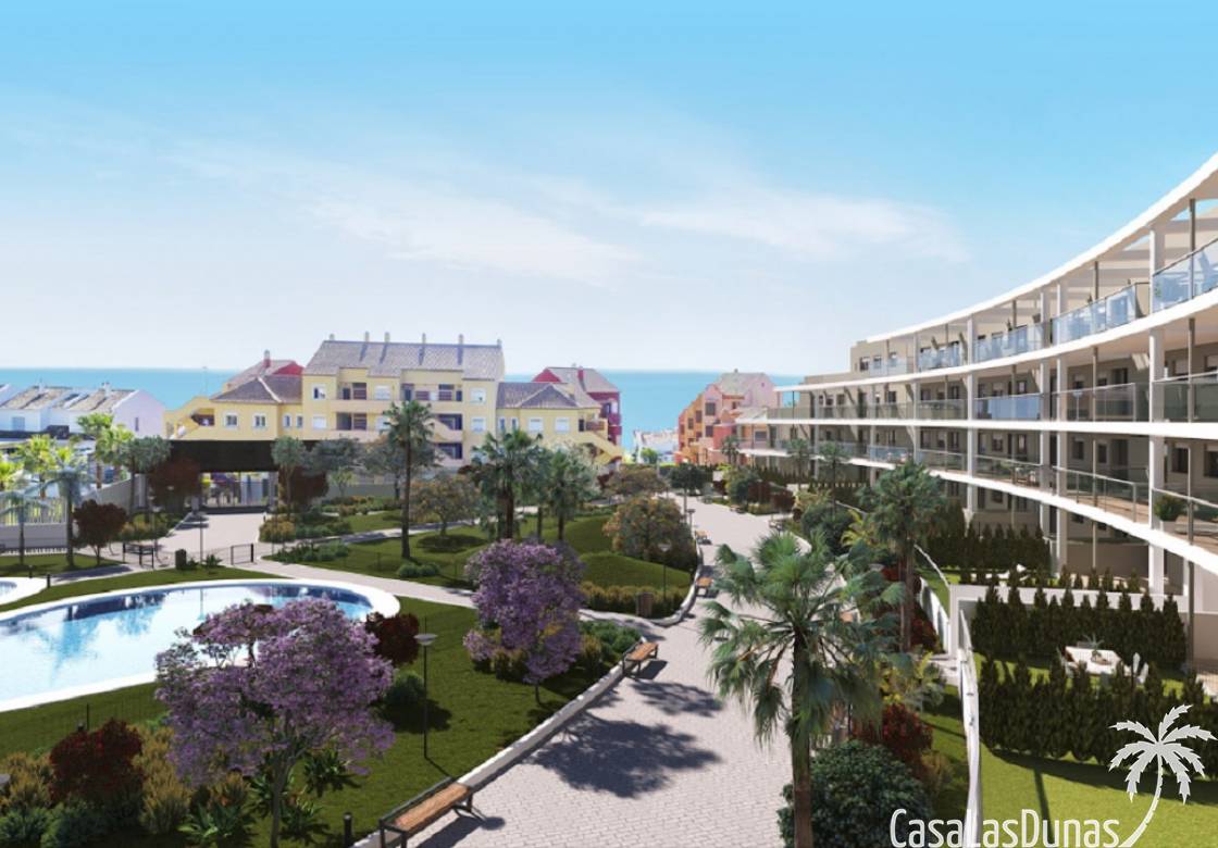 CLDS-7279NBB, CasaLasDunas, Manilva