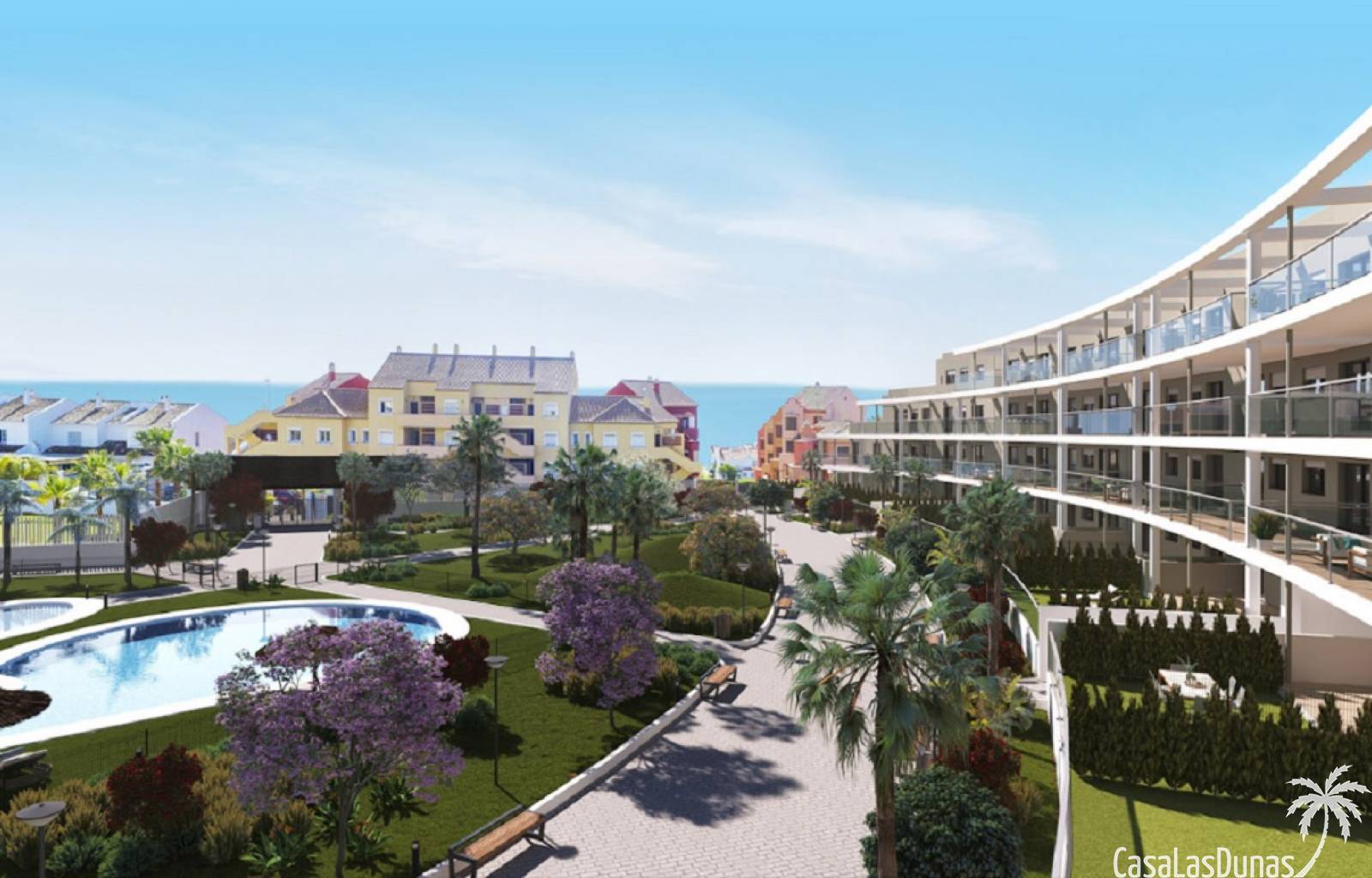 CLDS-7279NBB, CasaLasDunas, Manilva