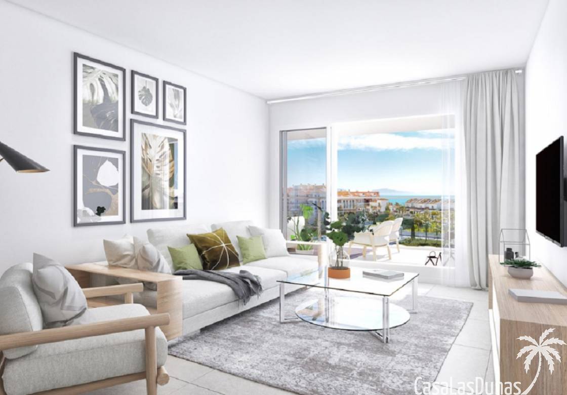 CLDS-7279NBB, CasaLasDunas, Manilva