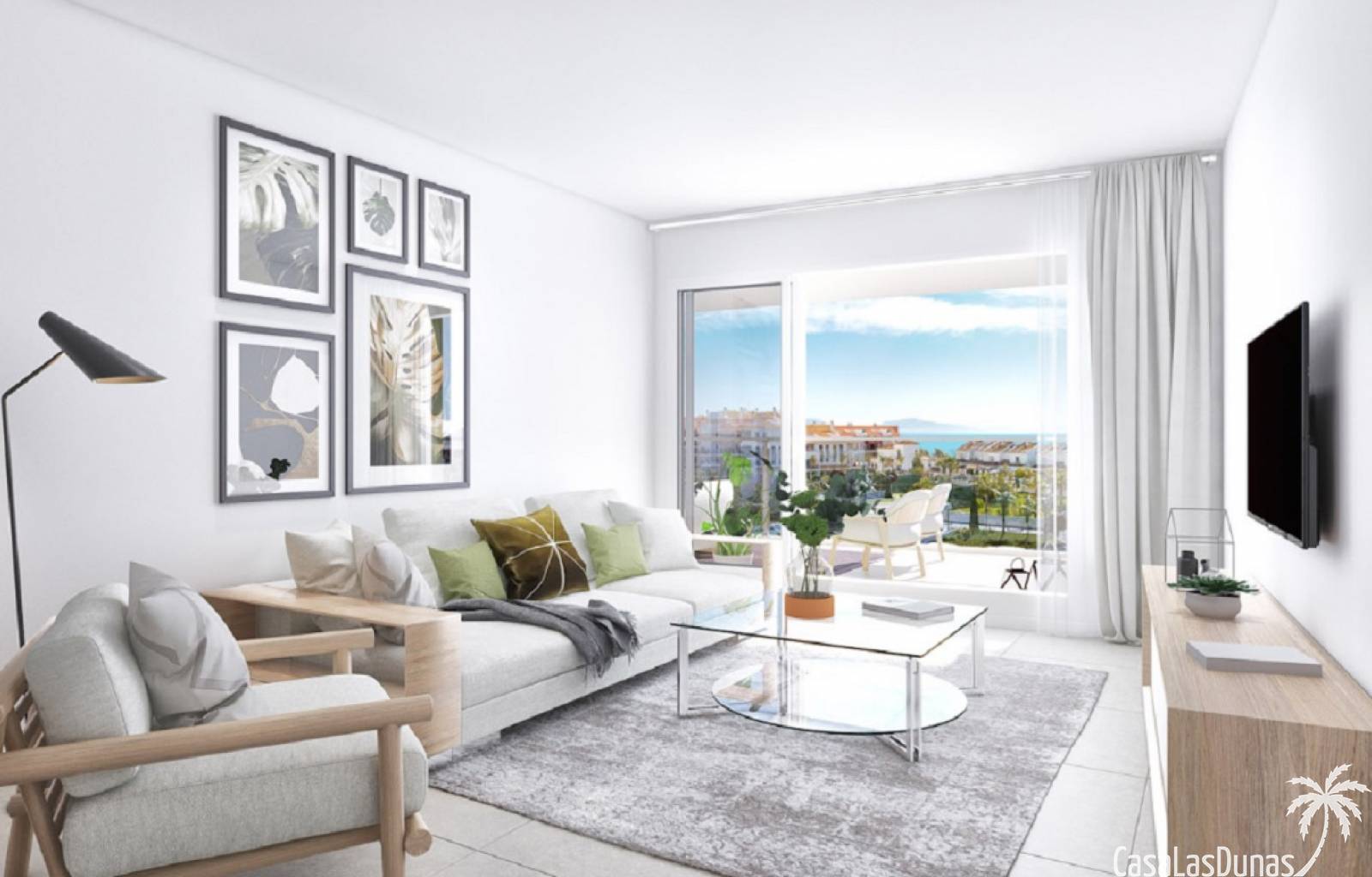 CLDS-7279NBB, CasaLasDunas, Manilva