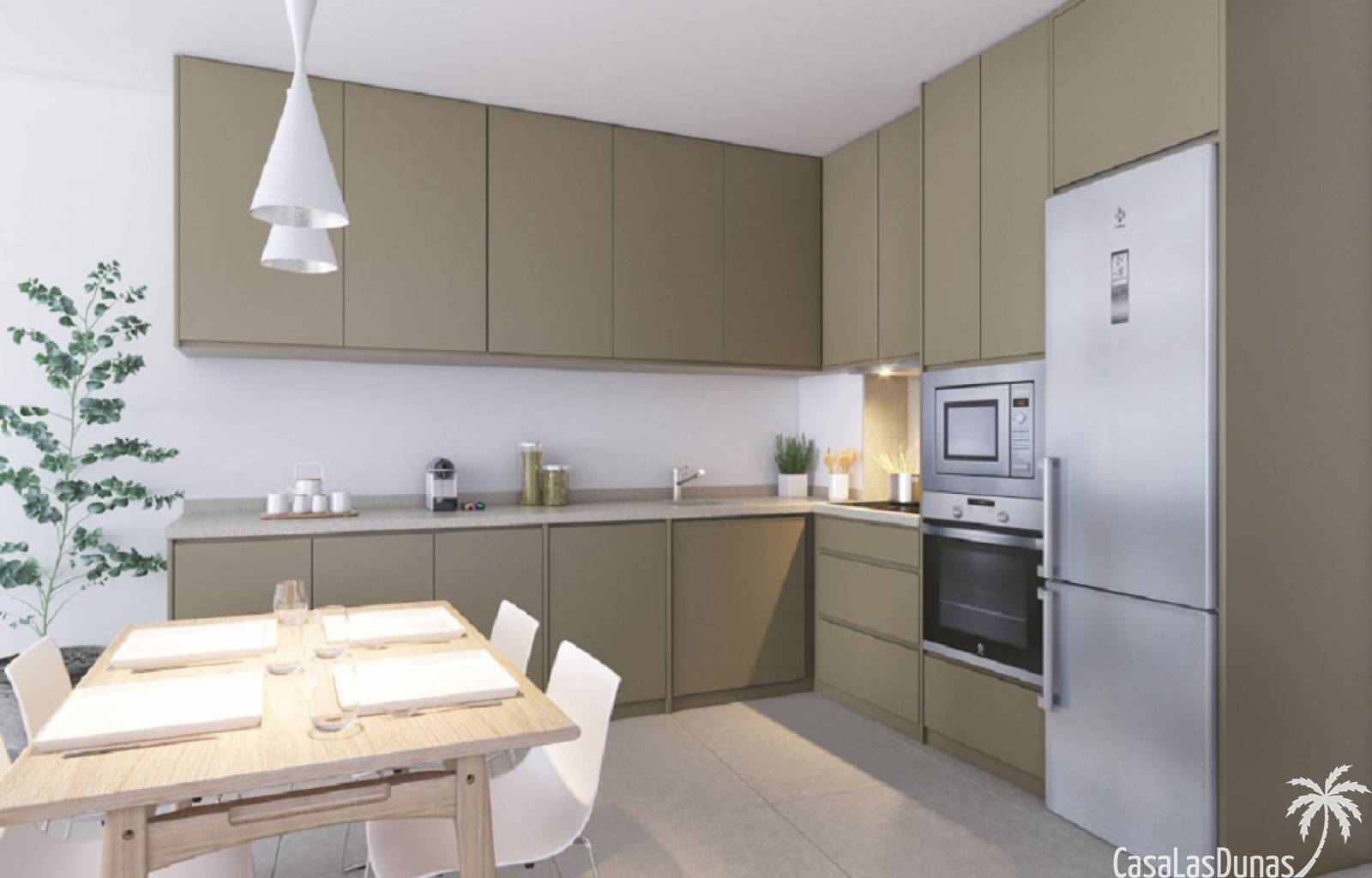 CLDS-7279NBB, CasaLasDunas, Manilva