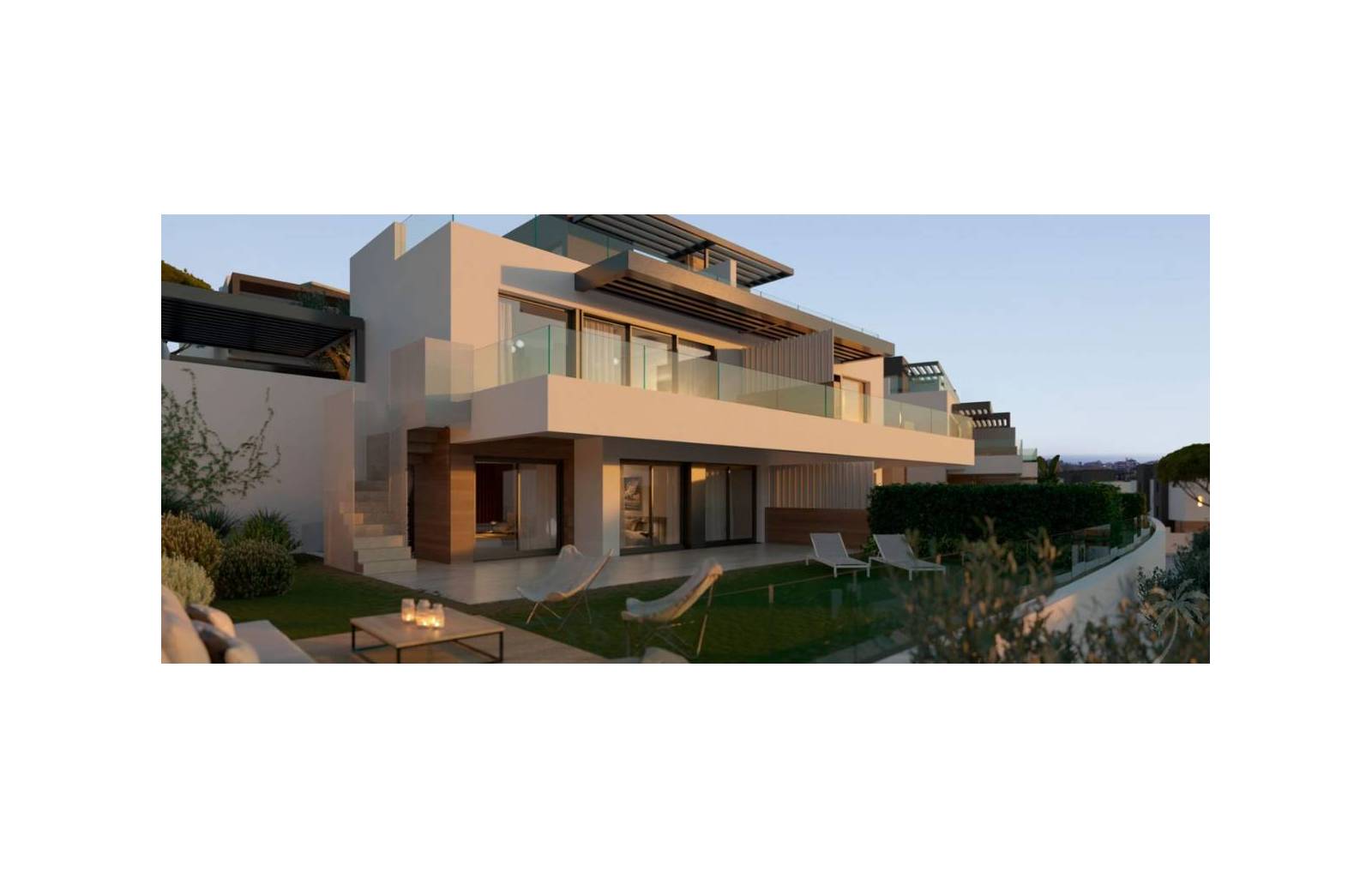 CLDS-7281NB, CasaLasDunas, Marbella