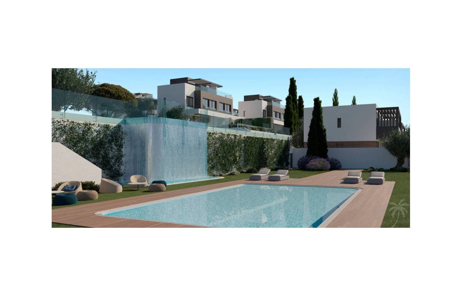 CLDS-7281NB, CasaLasDunas, Marbella