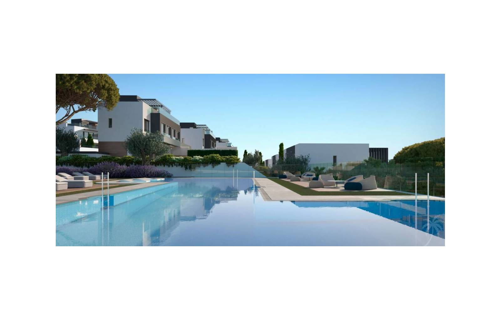 CLDS-7281NB, CasaLasDunas, Marbella