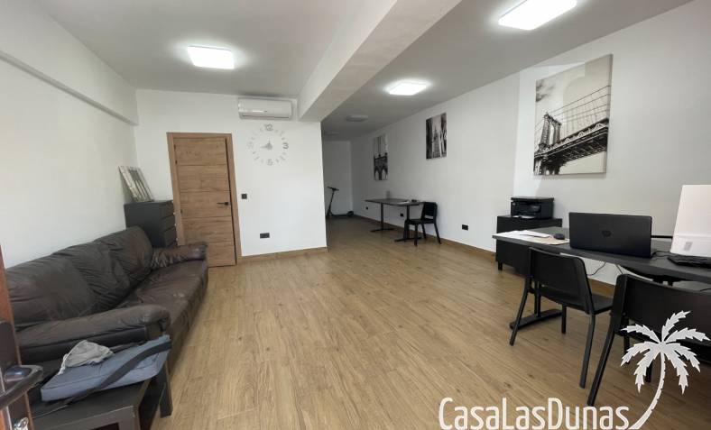 Commercial - Reventa - Guardamar del Segura - CLDZSL-19935