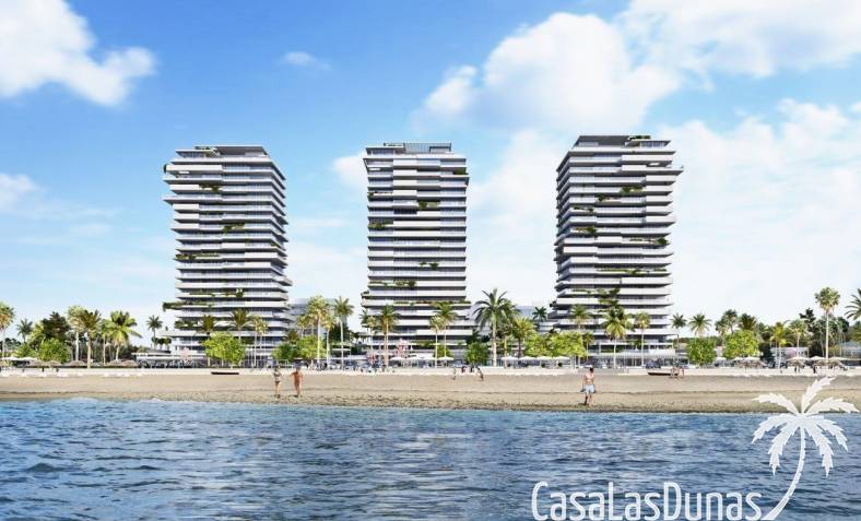 daszek - Nowa konstrukcja - Malaga - CLDS-7346NBB