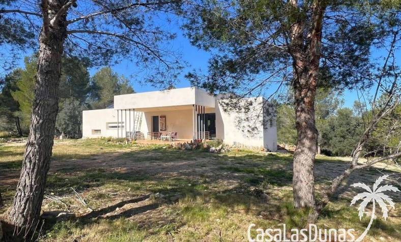 Фінка - Resale - Orba Valley - xgv285