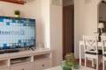 Holiday Rental - Apartment - Torrevieja