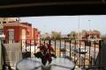 Holiday Rental - Apartment - Torrevieja