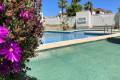 Holiday Rental - House - La Marina