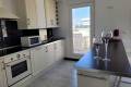 Holiday Rental - Penthouse - Torrevieja