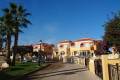 Holiday Rental - Townhouse / Semi-detached - Orihuela Costa