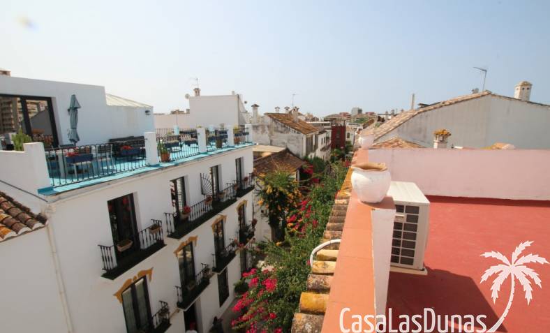  - Istniejący - Marbella - CLDA-97674