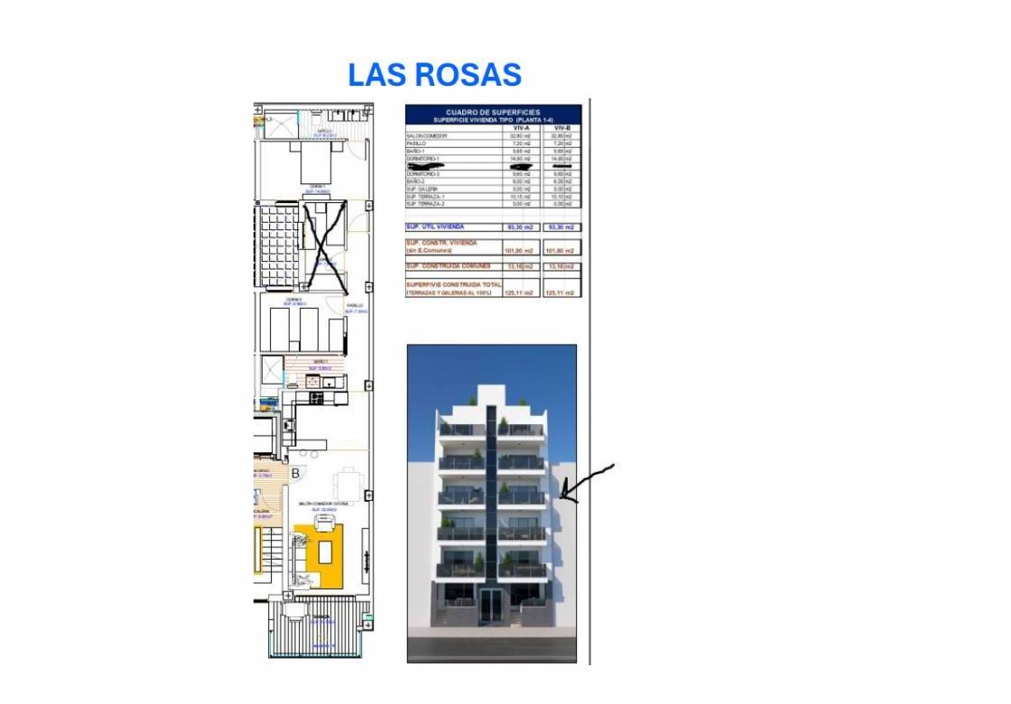 lasrosas-casalasdunas-torrevieja