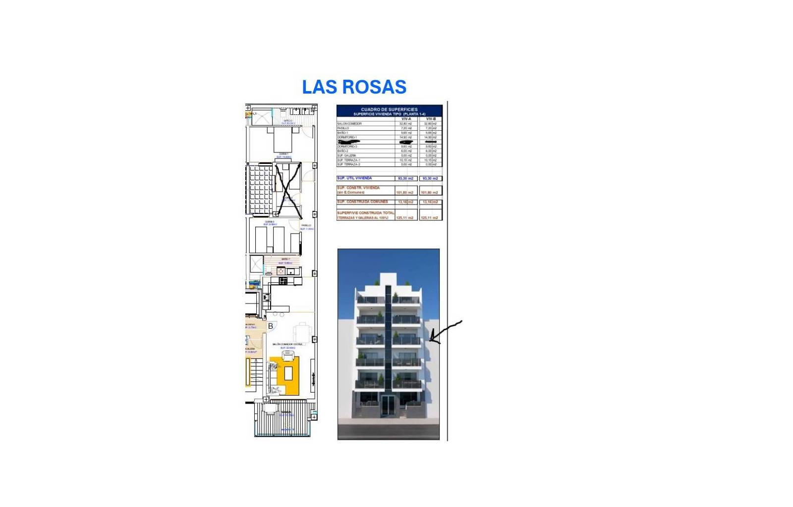 lasrosas-casalasdunas-torrevieja