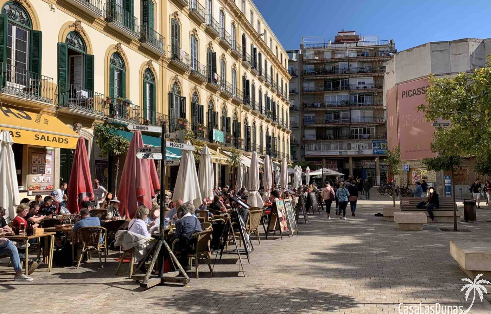 marques-casalasdunas-malaga