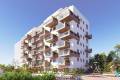New Build - Apartment - Torre del Mar