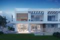 New Build - House - Marbella
