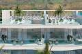 New Build - Penthouse - Fuengirola