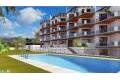 New Build - Penthouse - Vélez-Málaga
