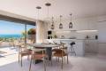 Nowa konstrukcja - Apartament - Cabopino - Marbella, Cabopino