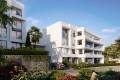 Nybyggd - Apartment - Marbella