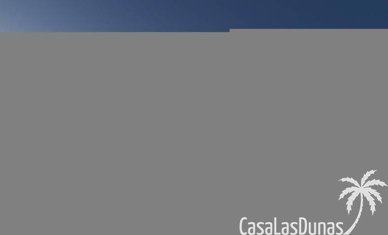 Penthouse - Nouvelle construction - Alicante - CLDN-30371