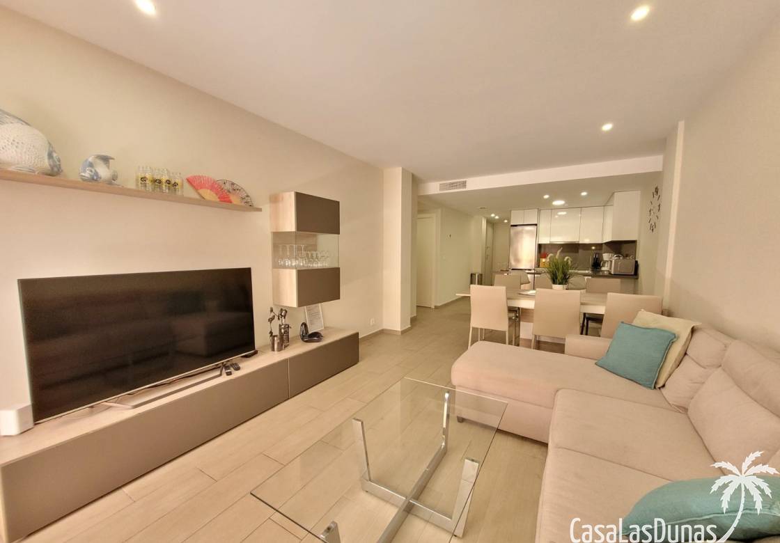 pisodelcura-casalasdunas-torrevieja