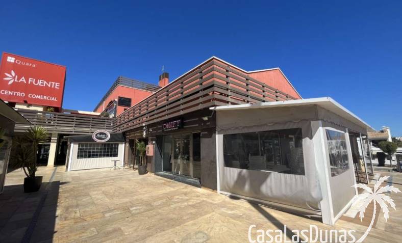  - Resale - Campoamor - Dehesa de campoamor