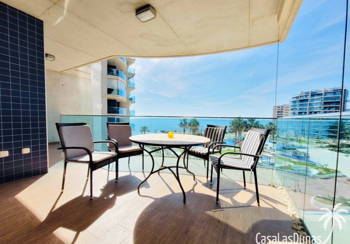 Seasenses-casalasdunas-puntaprima