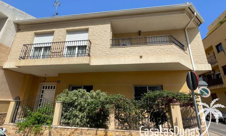 Townhouse / Semi-detached - Reventa - Formentera del Segura - Formentera de Segura
