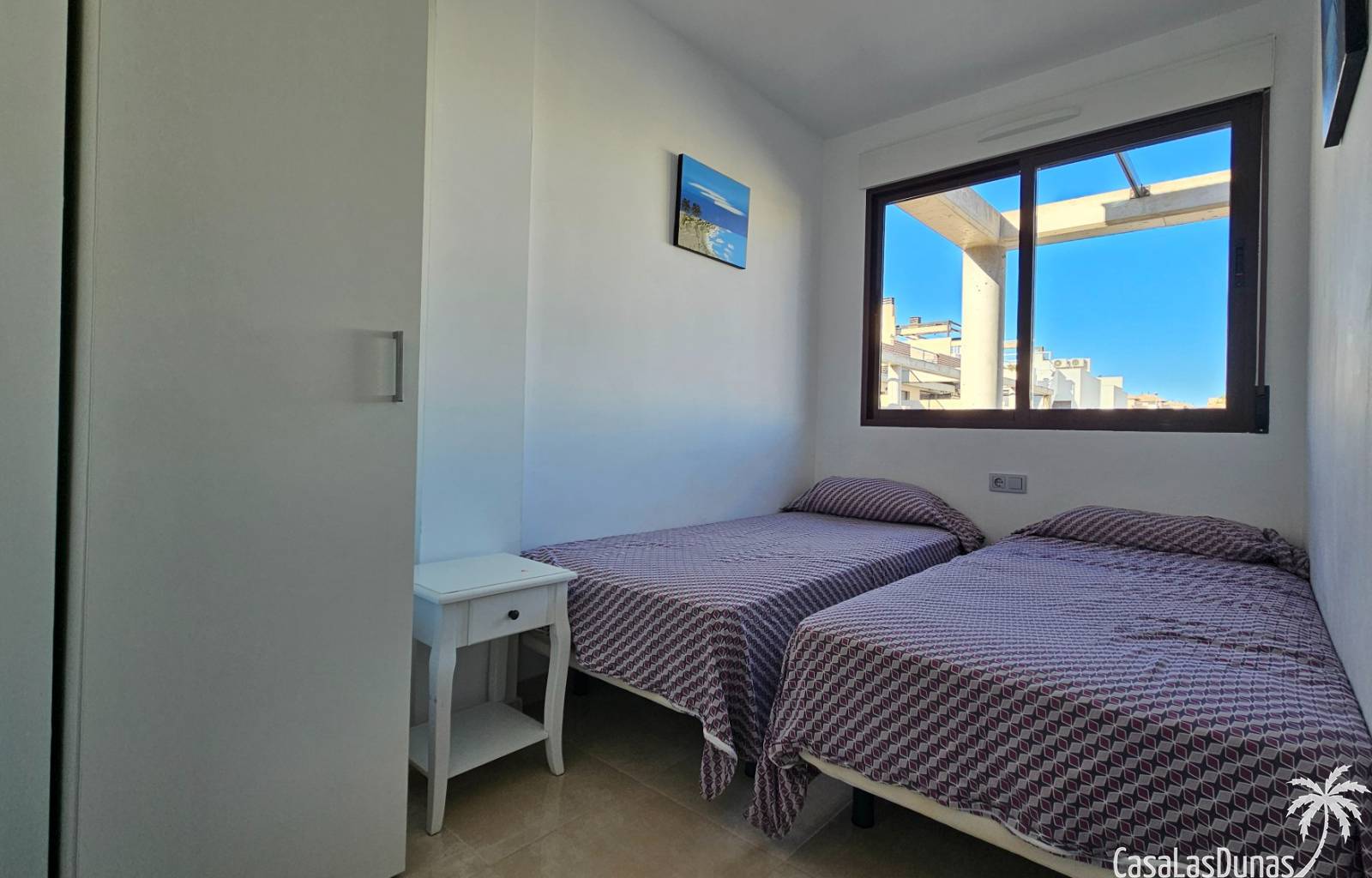 vCLD-2963 CasaLasDunas Lomas de Cabo Roig